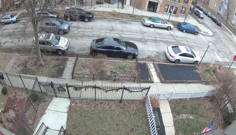 Reolink Camera Two_01_Reolink Home Hub One_20251227085953.jpg